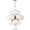 Amelie Chandelier