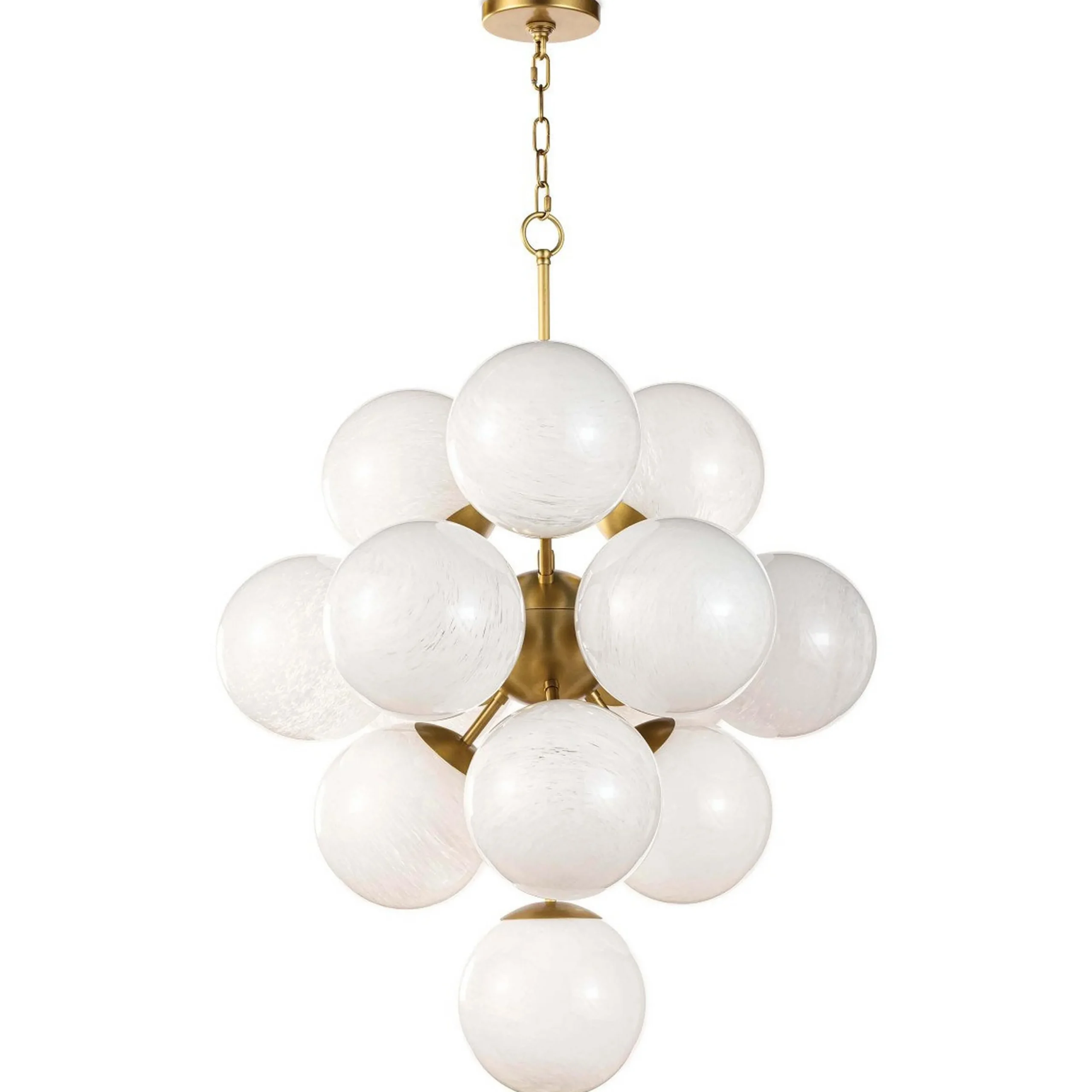 Amelie Chandelier