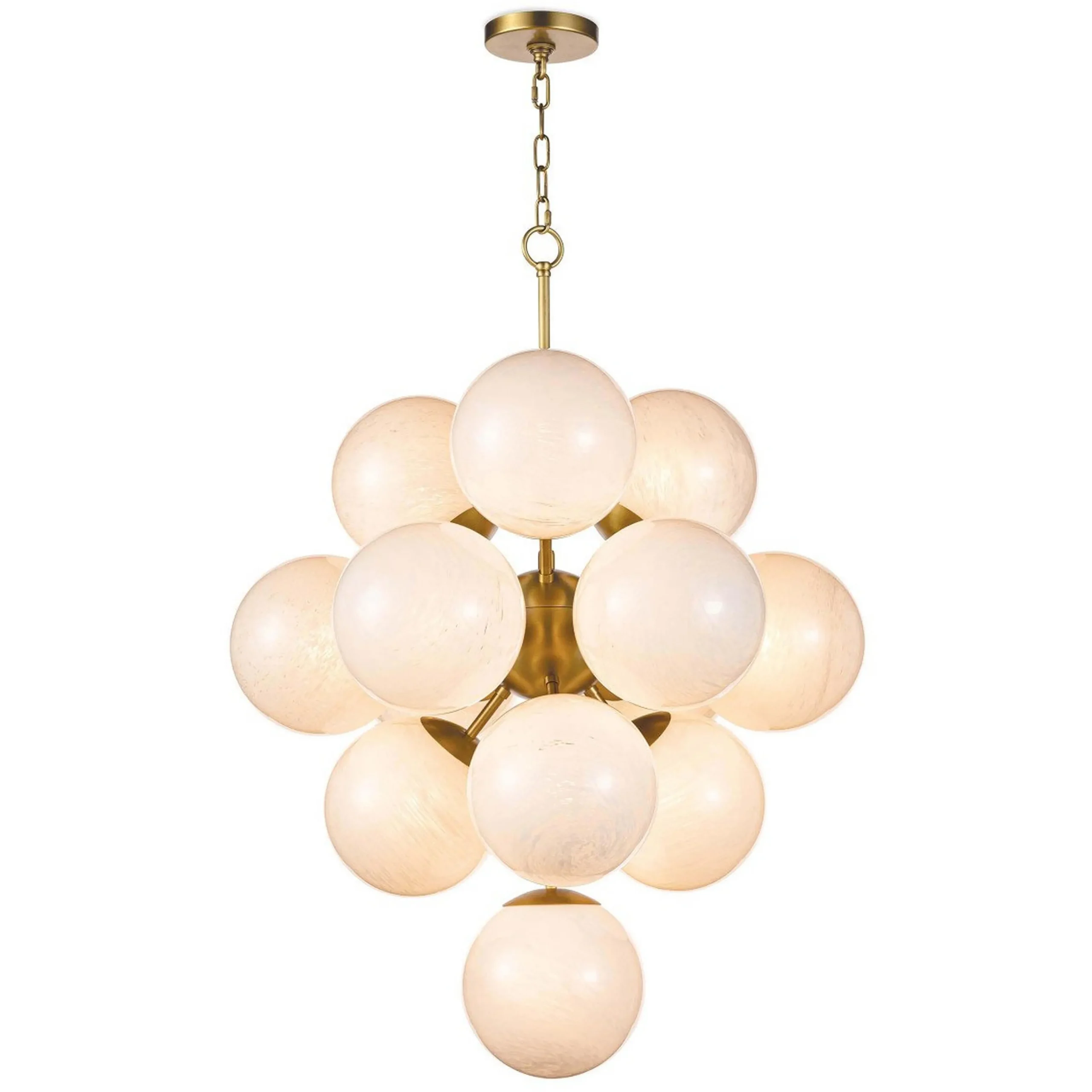 Amelie Chandelier