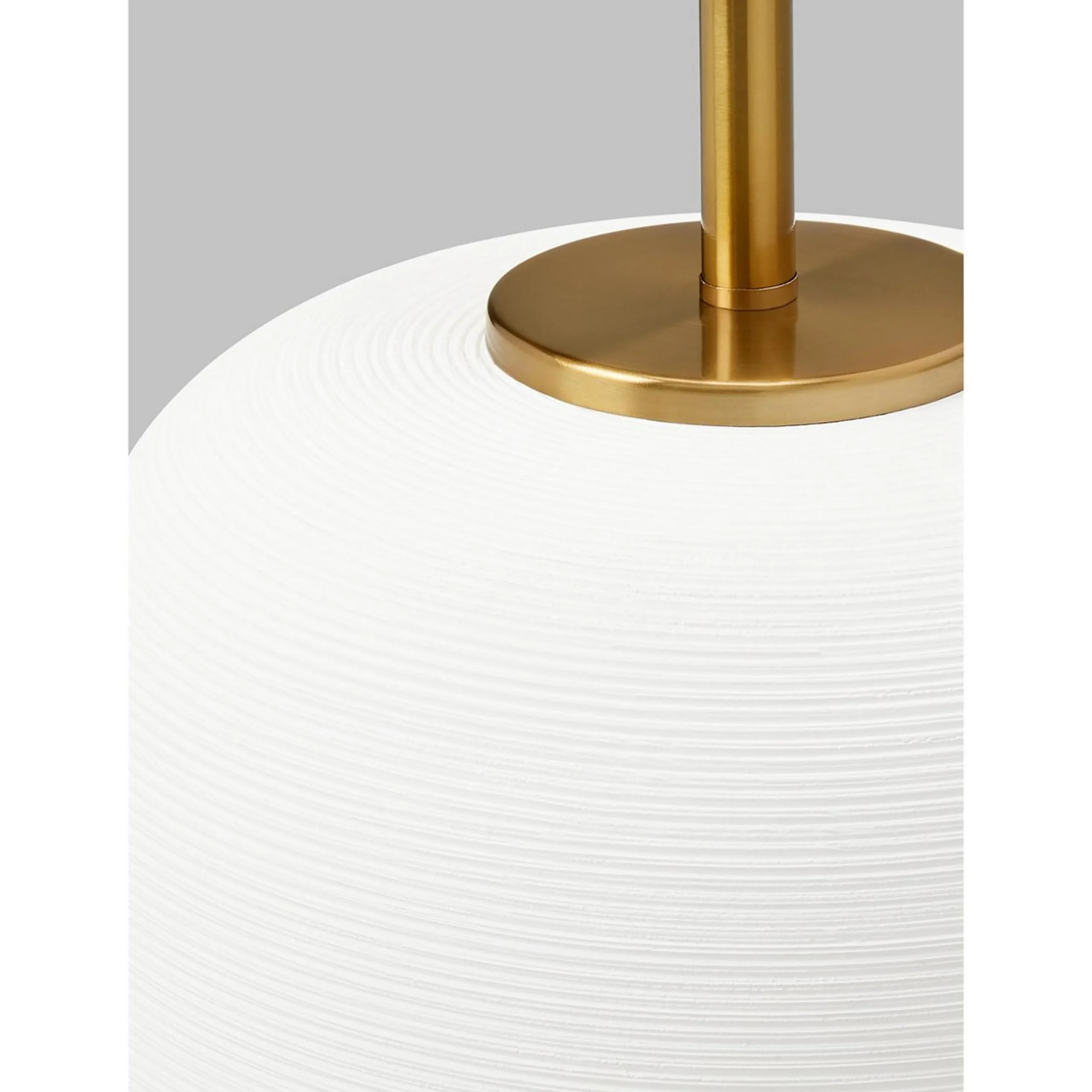 Amfisa Table Lamp - Small