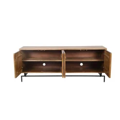Amika Sideboard