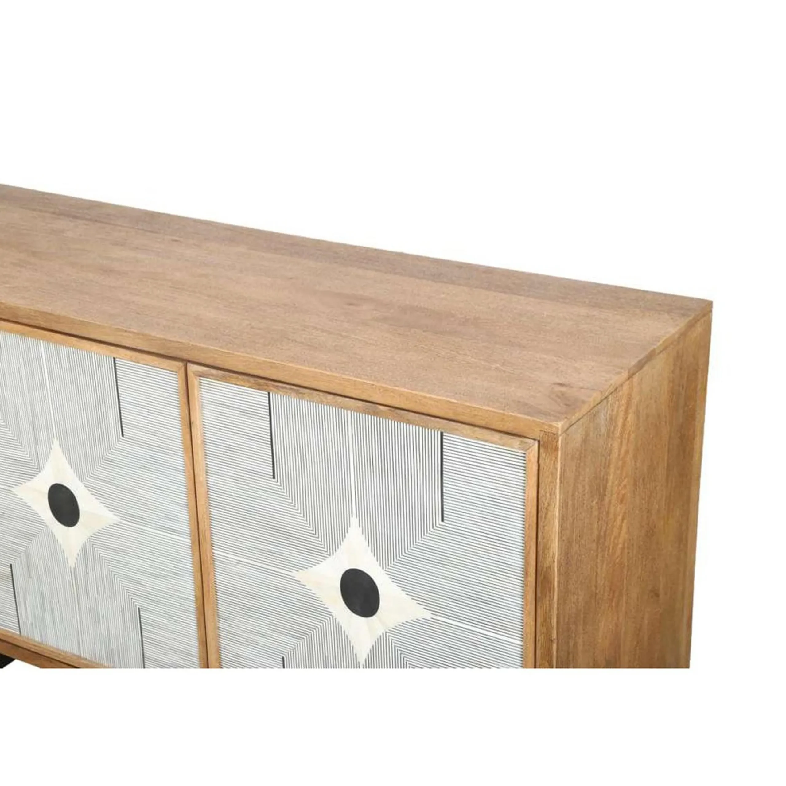 Amika Sideboard