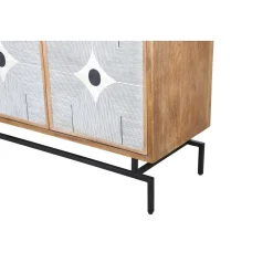 Amika Sideboard