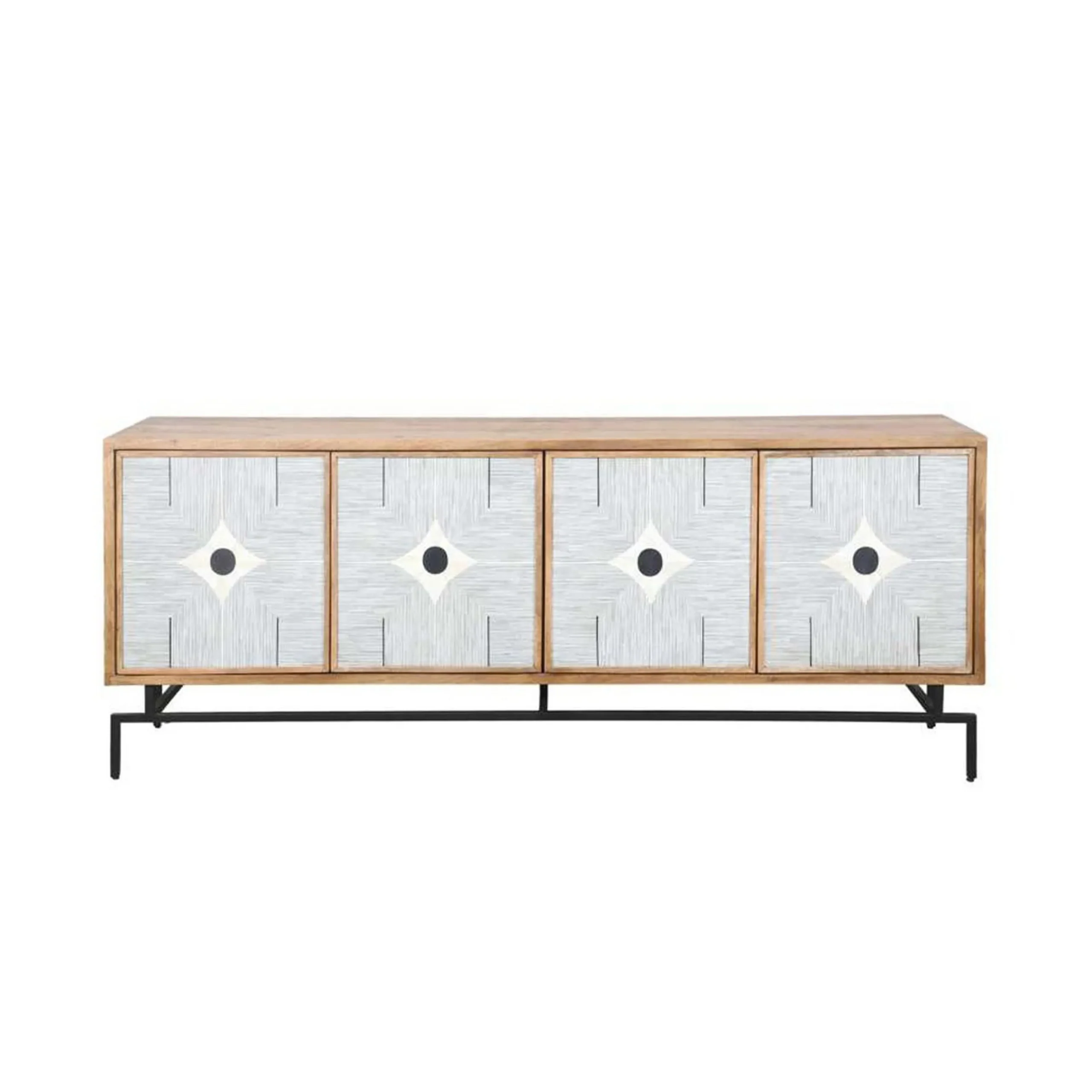 Amika Sideboard