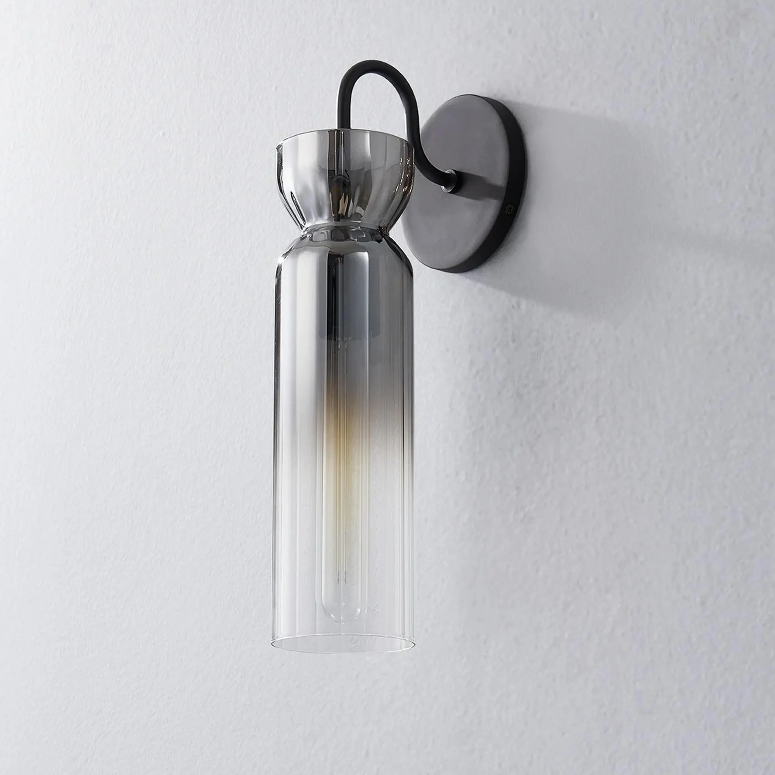 Aminah Sconce