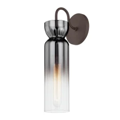 Aminah Sconce