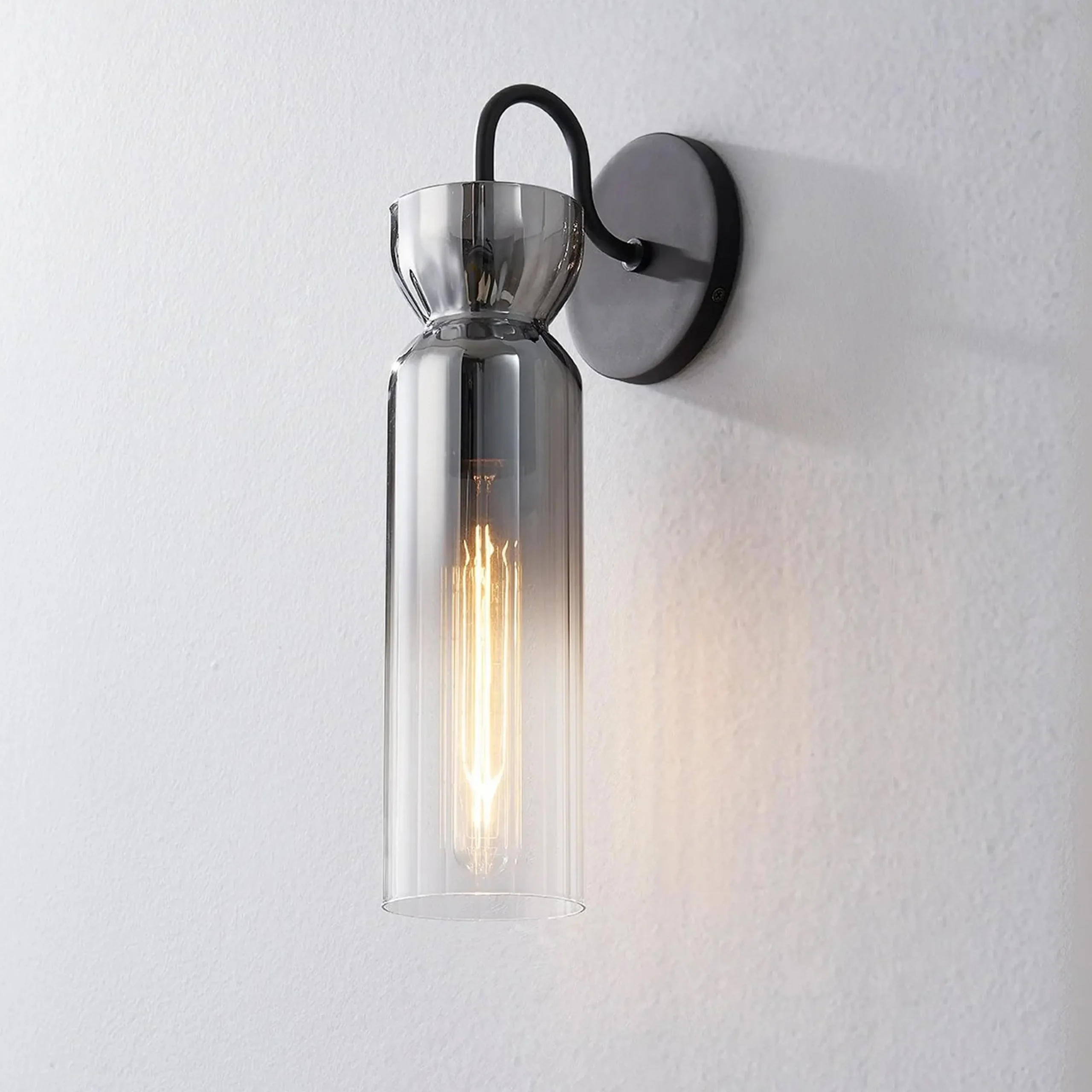 Aminah Sconce