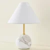 Amir Table Lamp