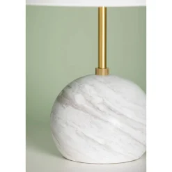 Amir Table Lamp