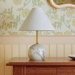 Amir Table Lamp