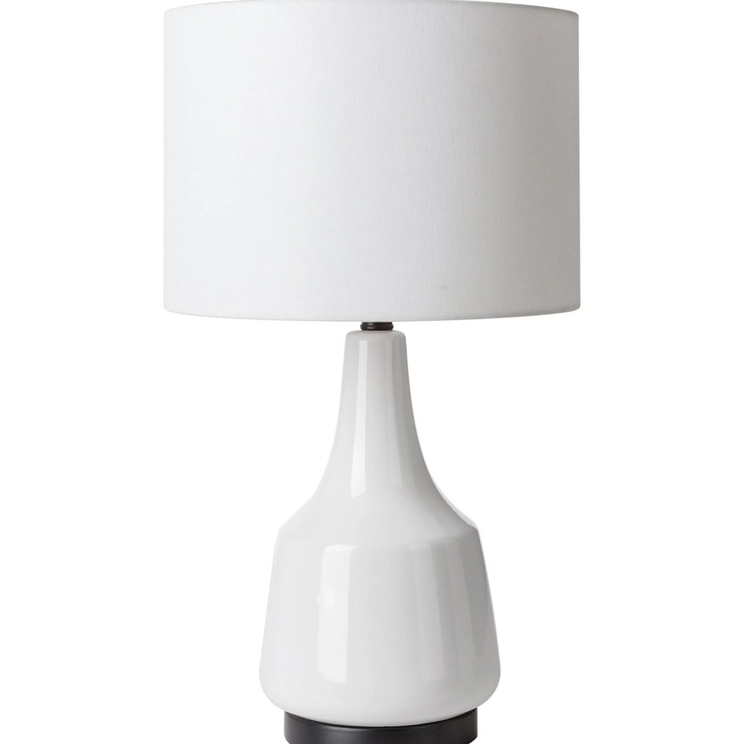 Amity Table Lamp