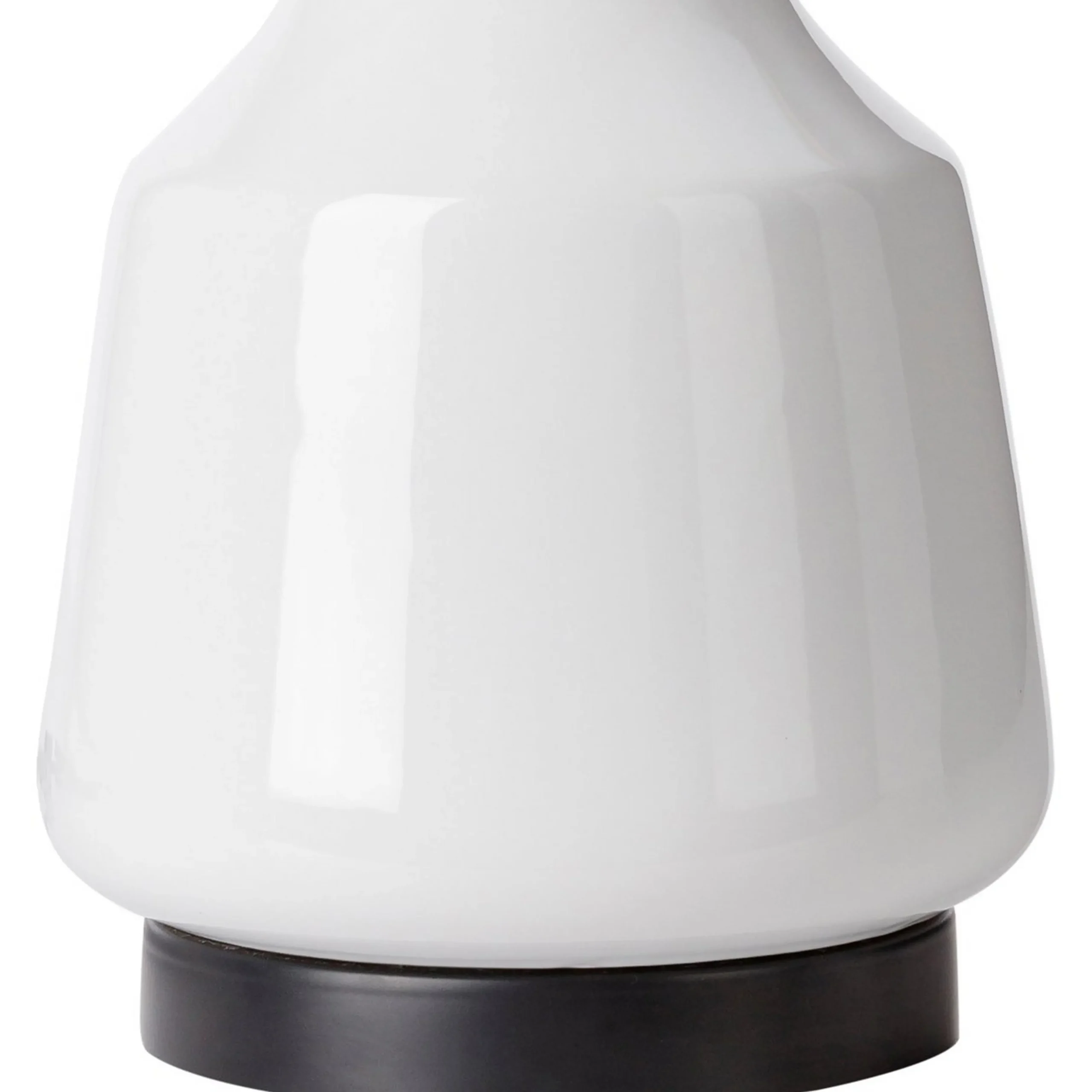 Amity Table Lamp