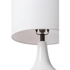 Amity Table Lamp