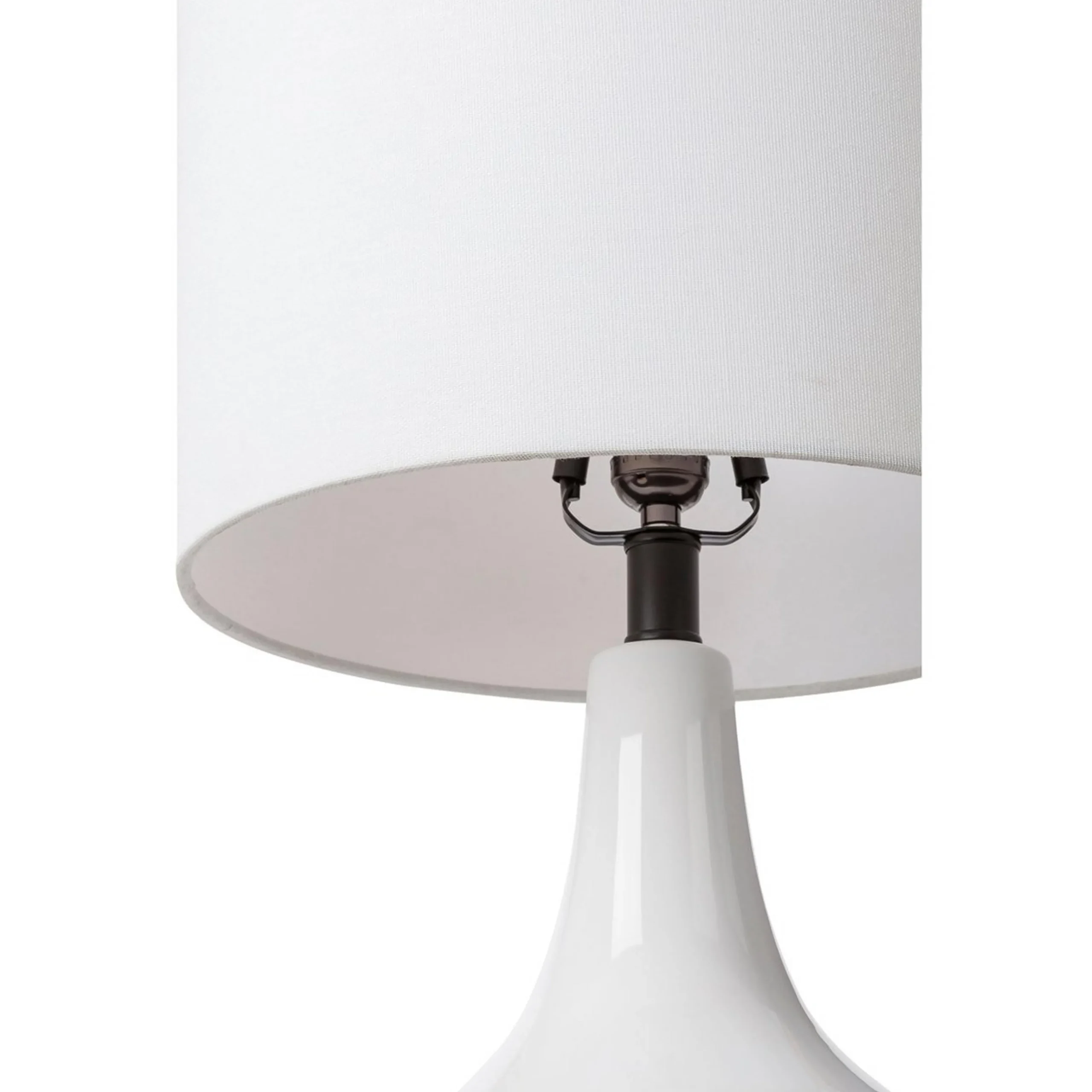 Amity Table Lamp