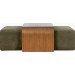 Amizade Ottoman