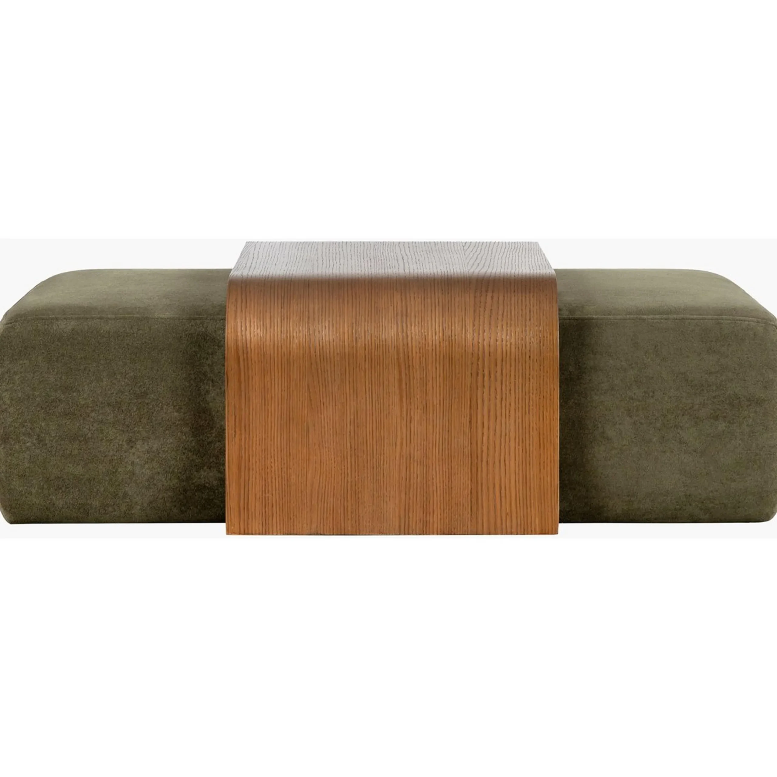 Amizade Ottoman