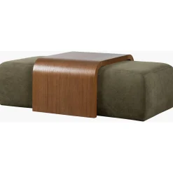 Amizade Ottoman