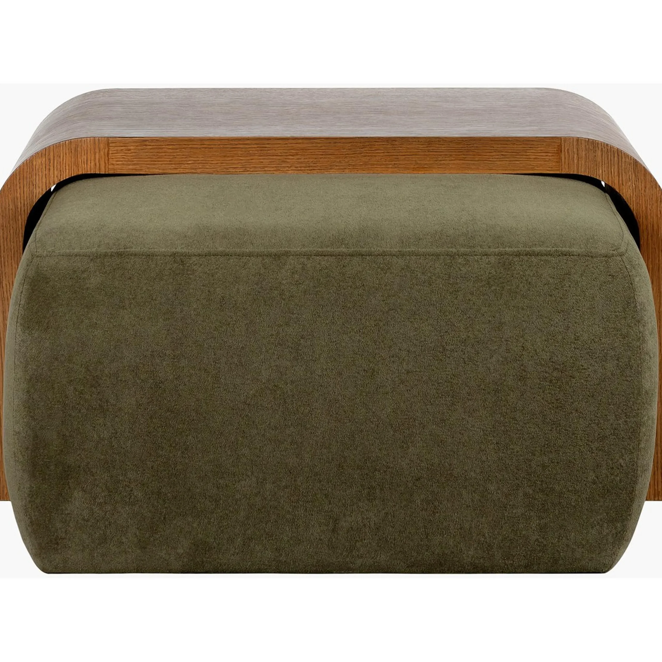 Amizade Ottoman