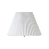 Amos Table Lamp