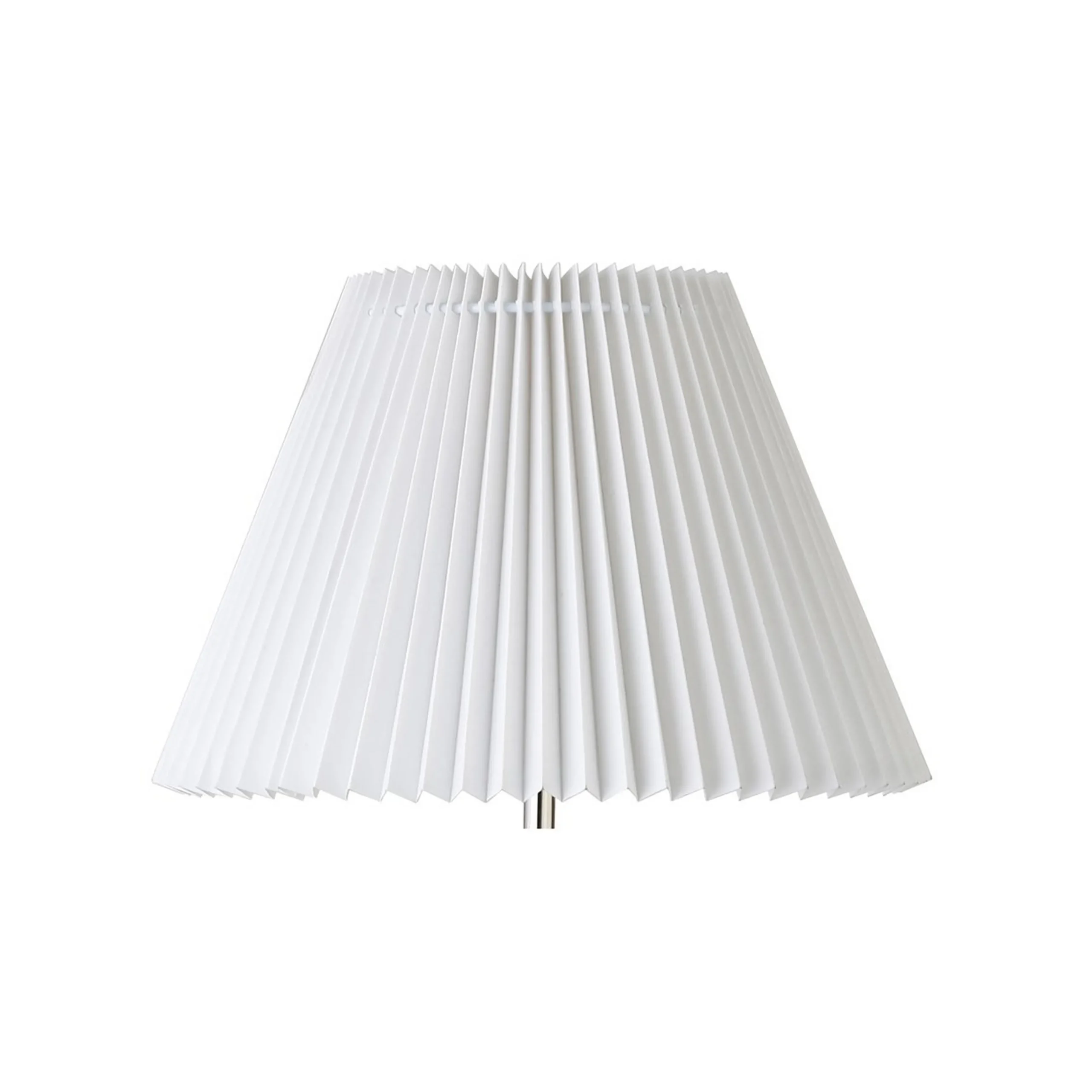 Amos Table Lamp