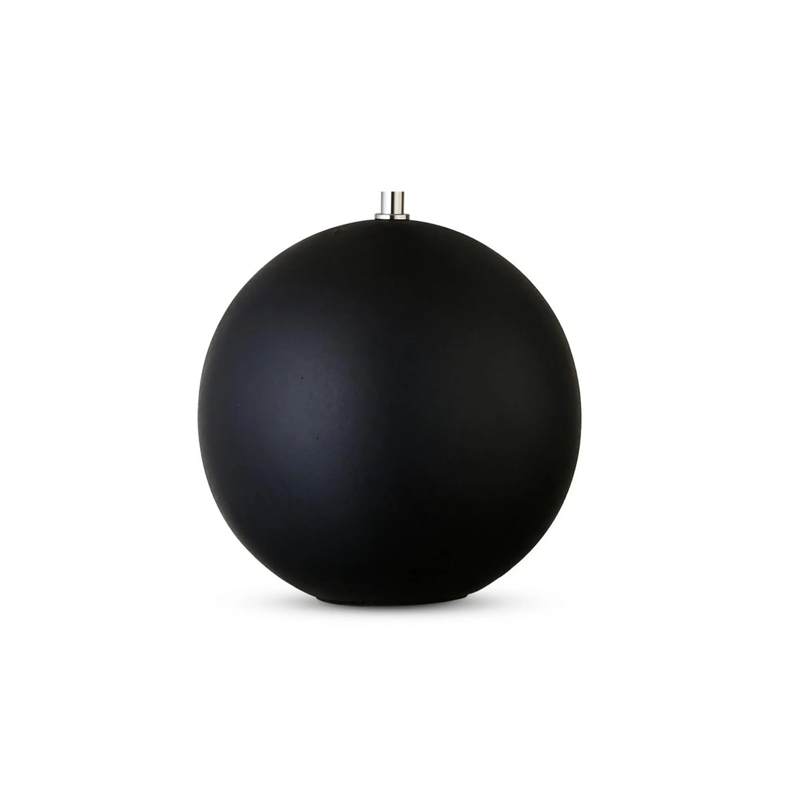 Amos Table Lamp