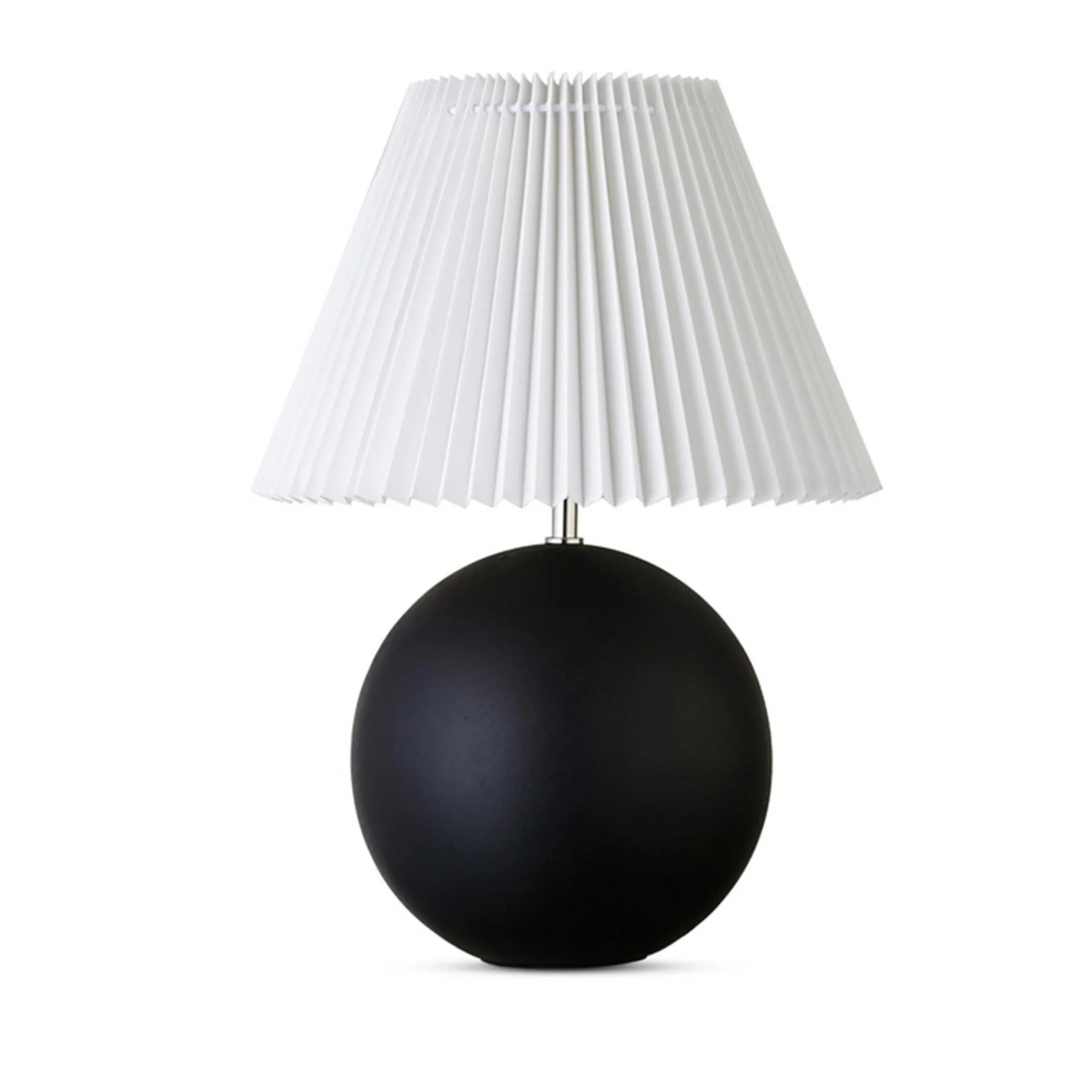 Amos Table Lamp