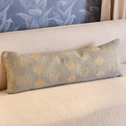 Amparo Lumbar Pillow