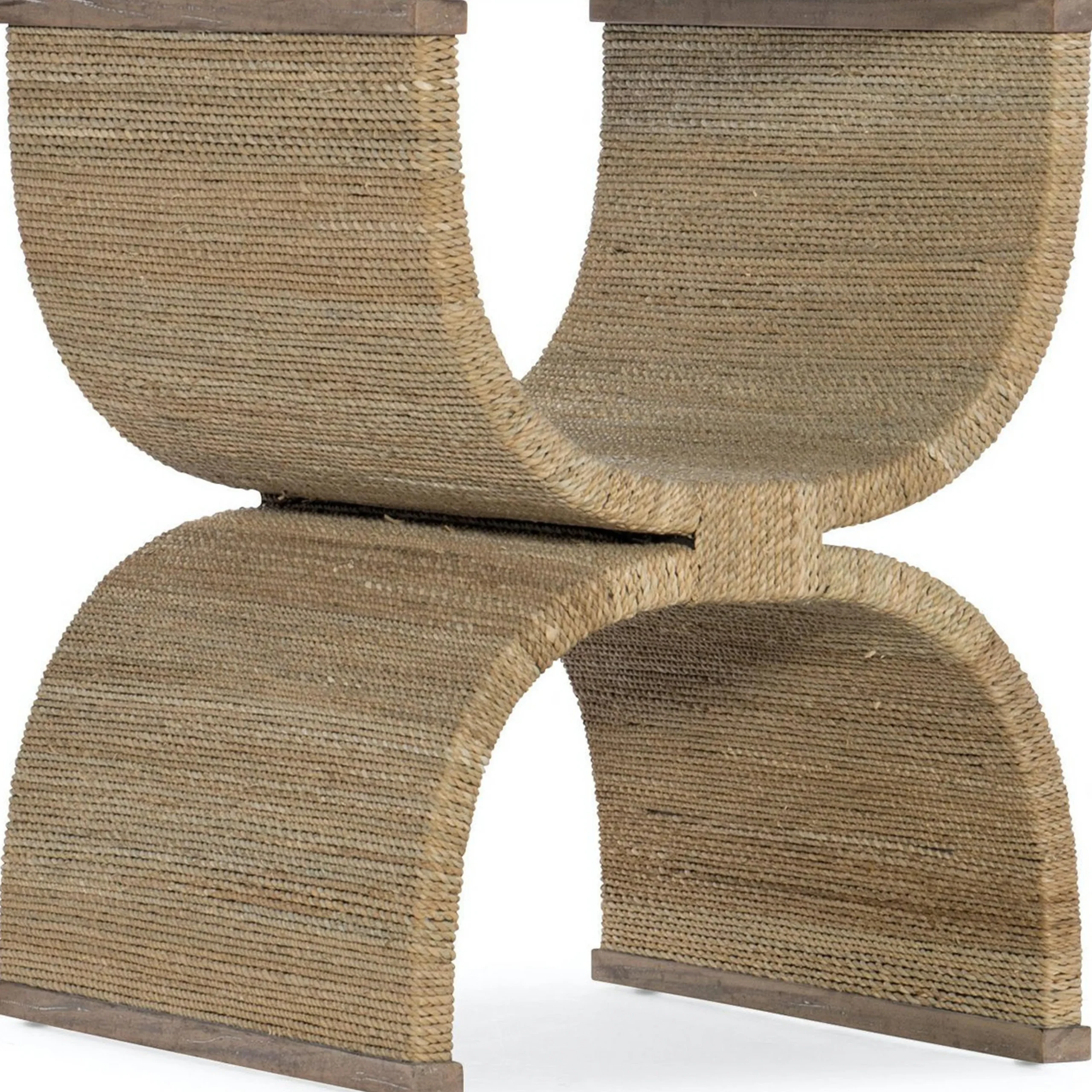 Amuse Side Table