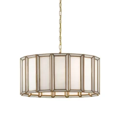 Amvrosiy Chandelier