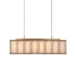 Amvrosiy Island Chandelier