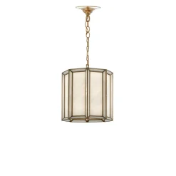 Amvrosiy Pendant