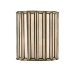 Amvrosiy Sconce
