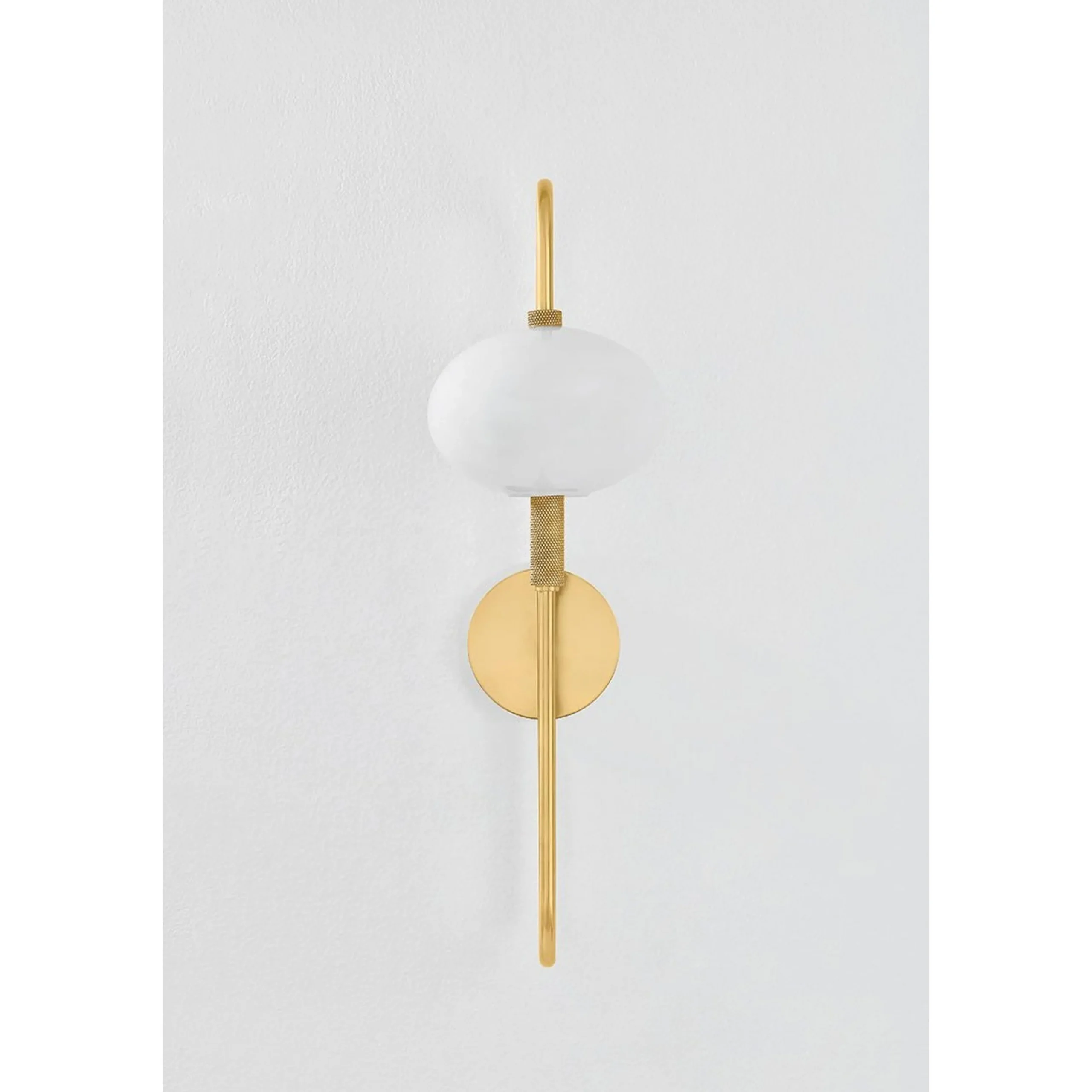Ana Bath Sconce