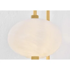 Ana Bath Sconce