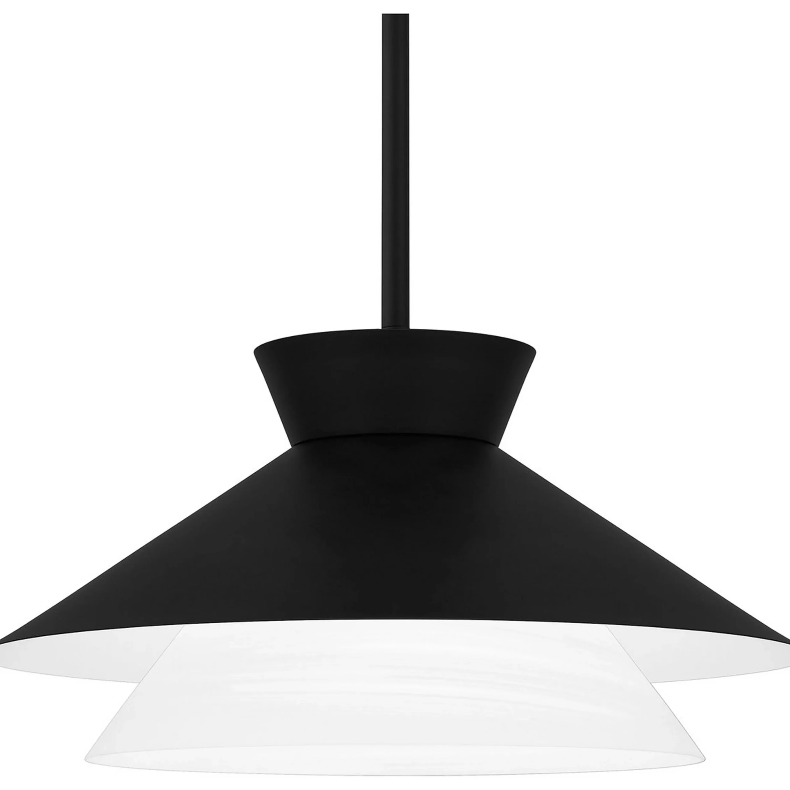 Anakoni Convertible Pendant