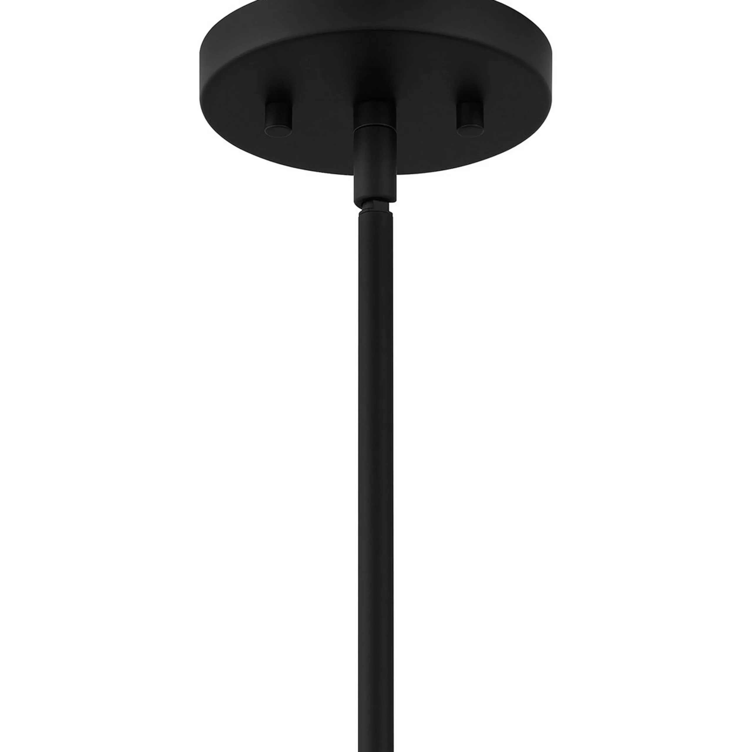 Anakoni Convertible Pendant