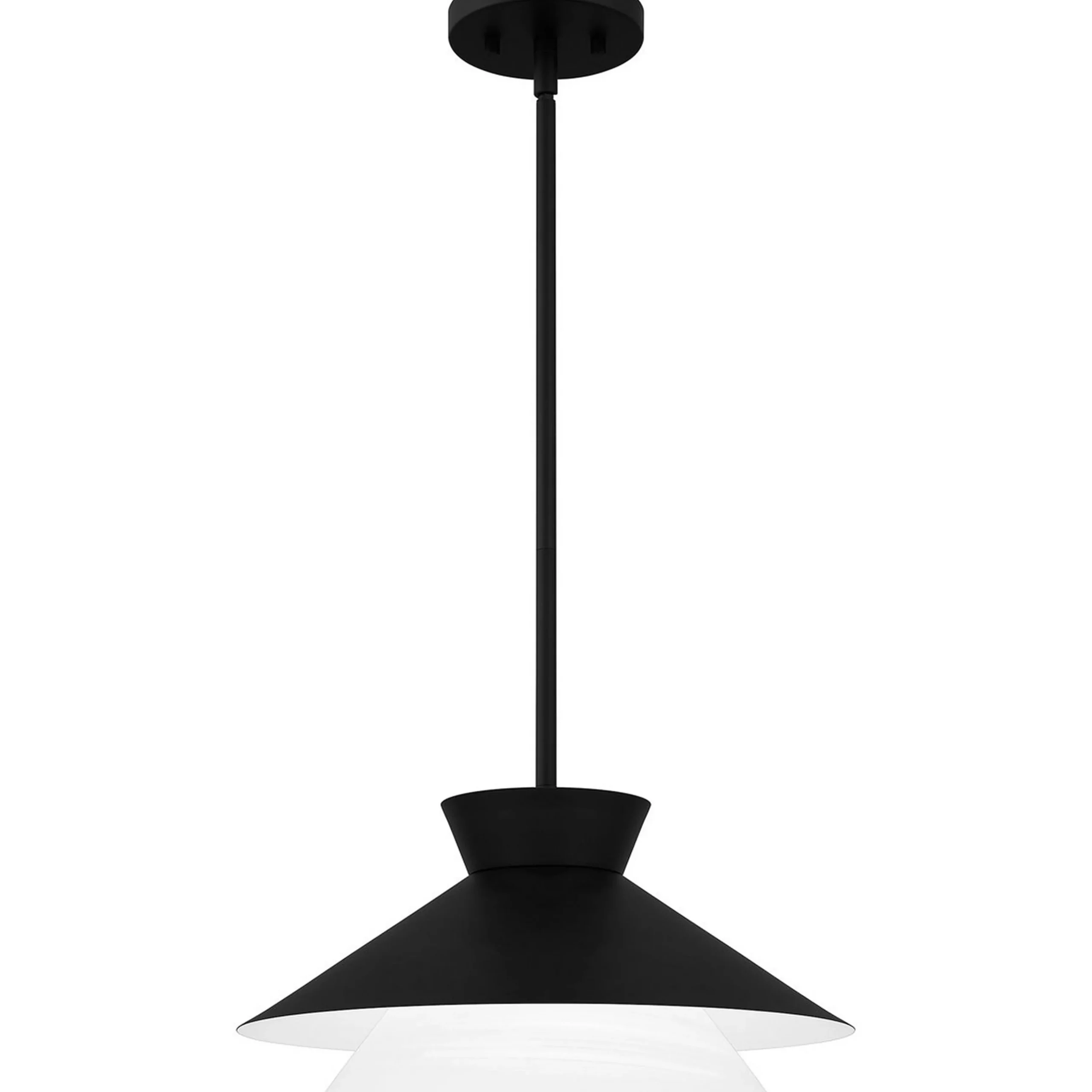 Anakoni Convertible Pendant
