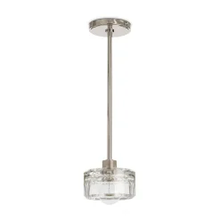 Anaris Pendant