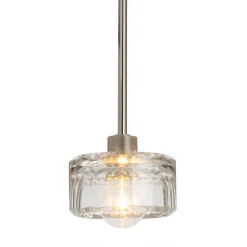 Anaris Pendant