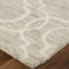 Anchorage Hand-Tufted Rug