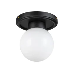 Andante Ceiling Light