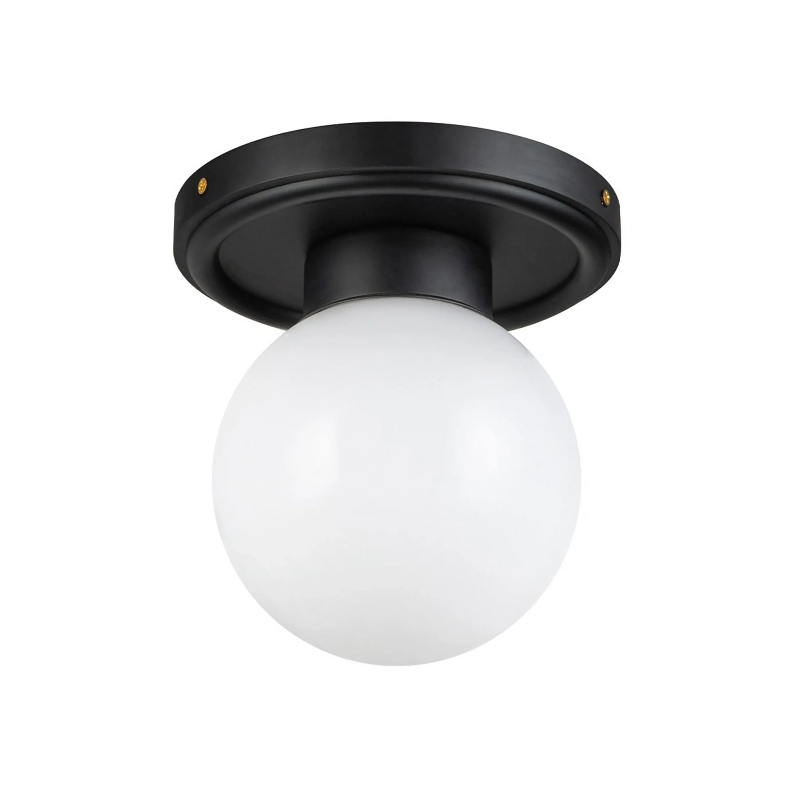 Andante Ceiling Light