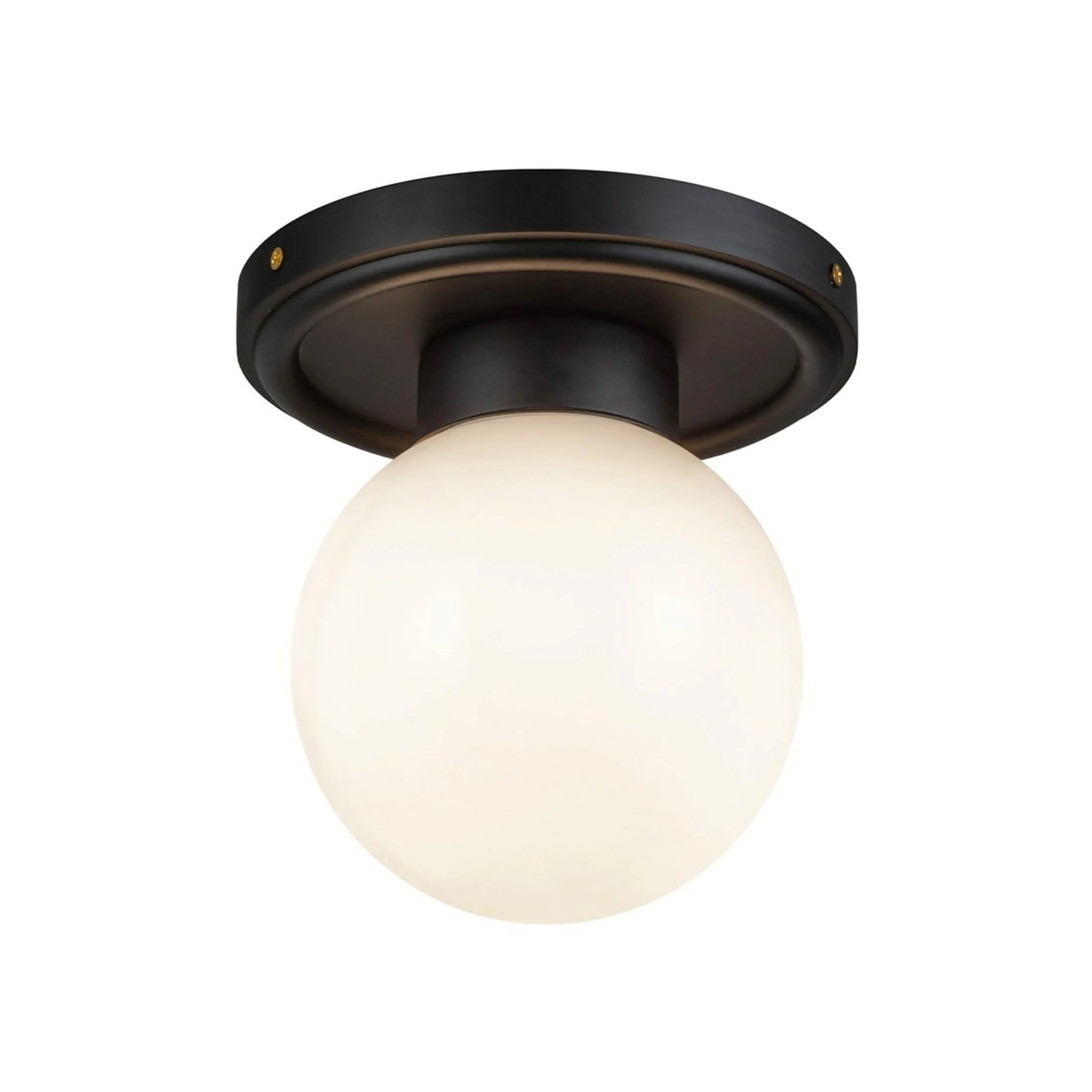 Andante Ceiling Light