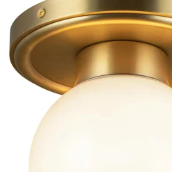 Andante Ceiling Light