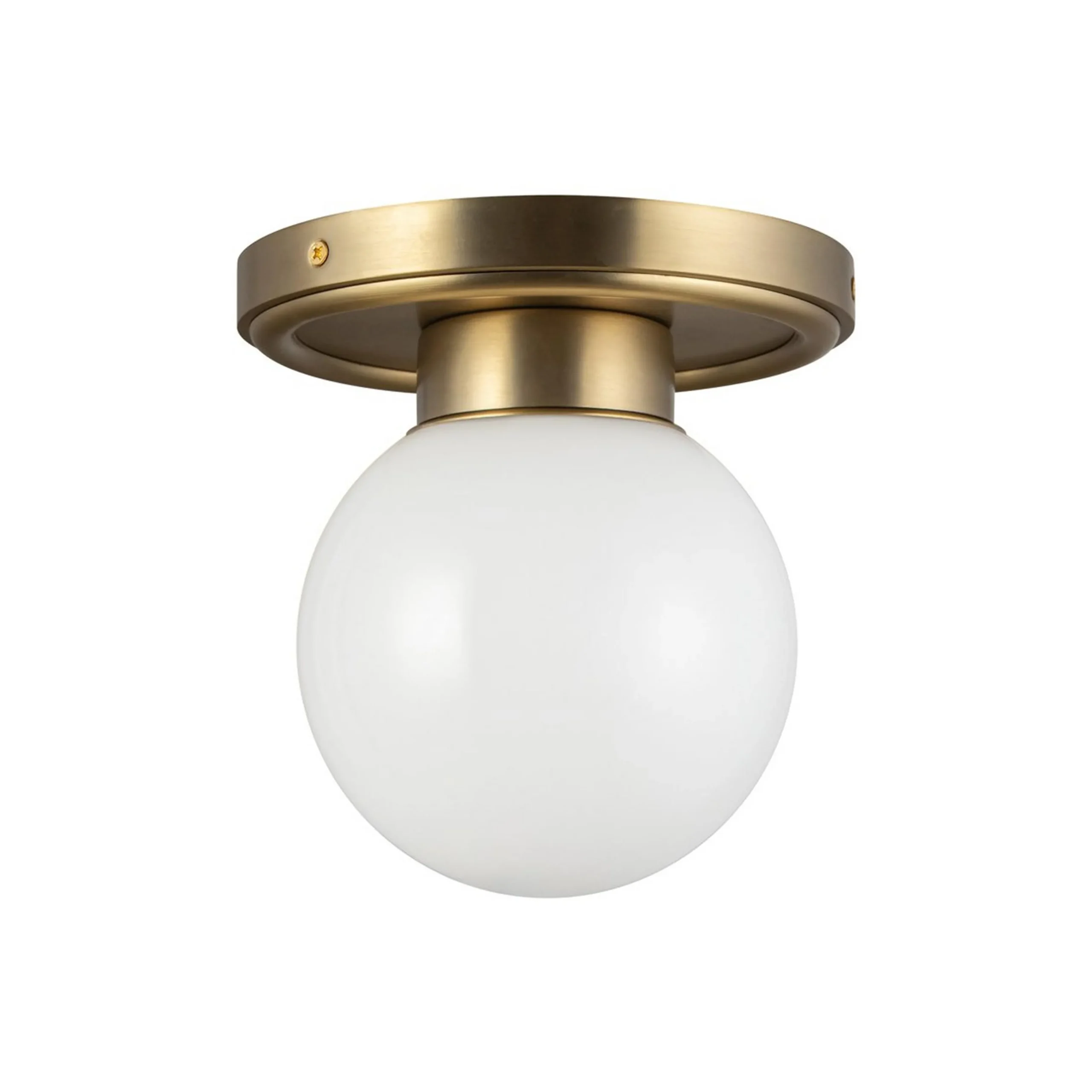 Andante Ceiling Light