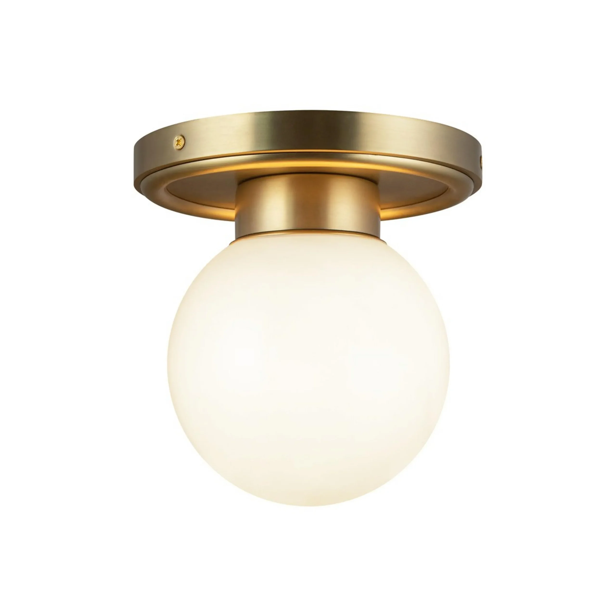 Andante Ceiling Light
