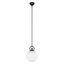 Andante Globe Pendant