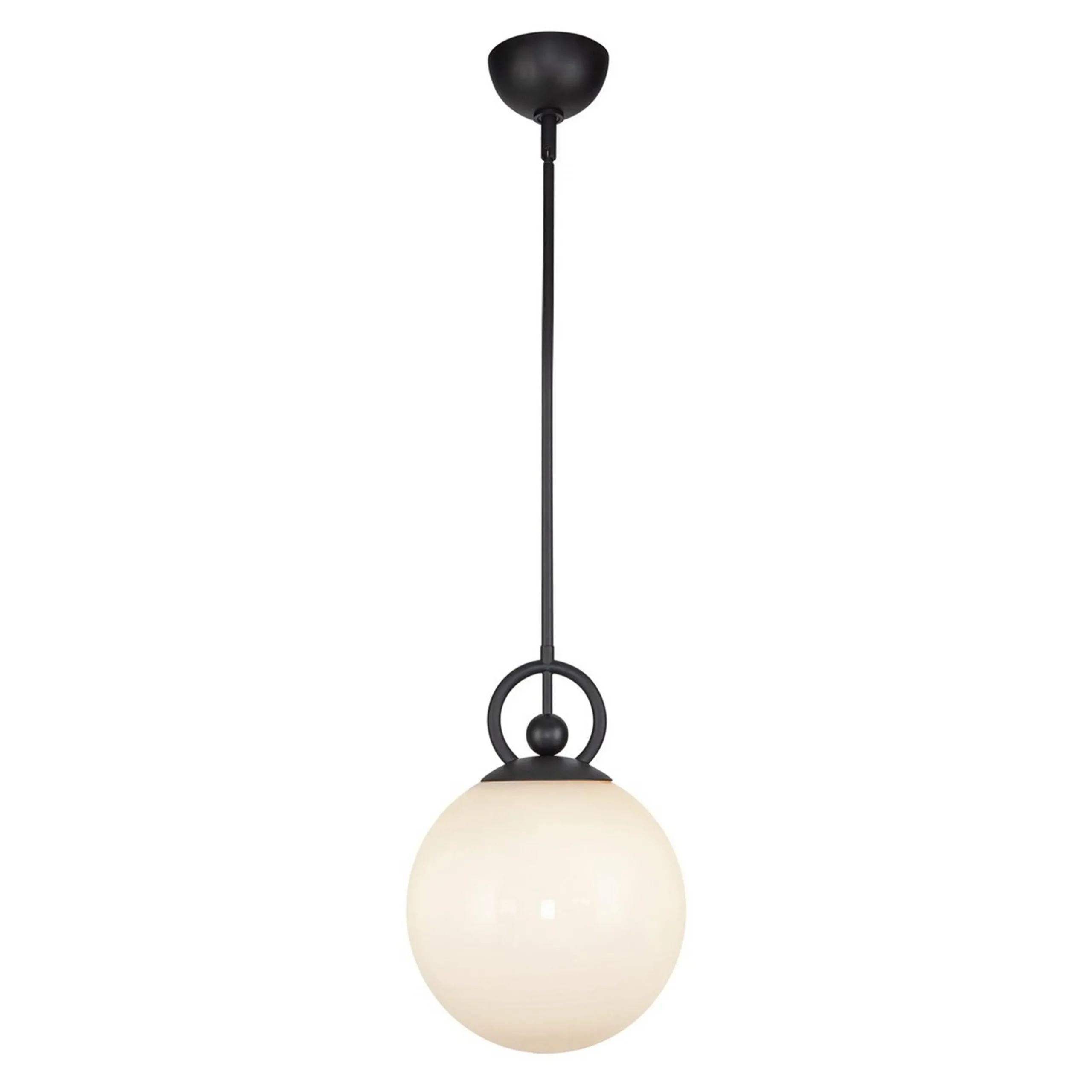 Andante Globe Pendant
