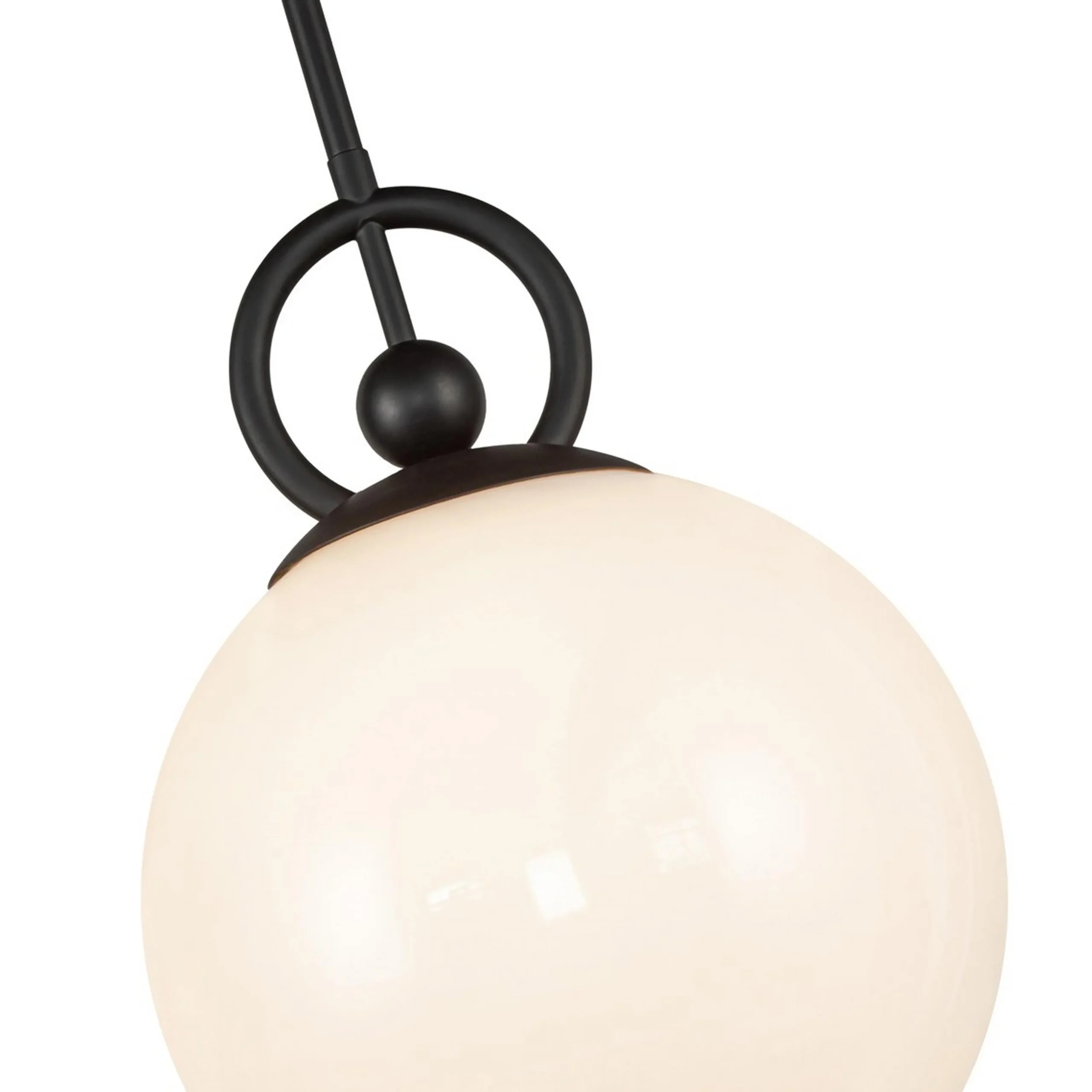 Andante Globe Pendant