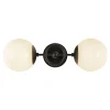 Andante Vanity Light
